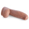 DUKE Large Dildo 32261 1