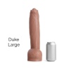 DUKE Large Dildo 32263 1