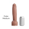 Consolador DUKE Medium 32266 1