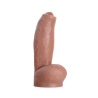 DUKE Medium Dildo 32268 1