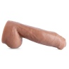 DUKE Medium Dildo 32269 1