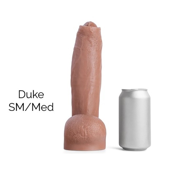 Gode DUKE SM 32275