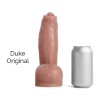 DUKE Original Dildo 32284 1