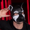 NEO FRISKY Puppy Hood Weiß 32360 1