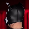 NEO FRISKY Puppy Hood Weiß 32362 1