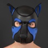 NEO FRISKY Puppy Hood Azul Real 32364 1