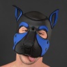 NEO FRISKY Puppy Hood Azul Real 32366 1