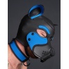 NEO FRISKY Puppy Hood Cobalt 32401 1