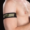 Neo Bold Armband Camo 32437 1