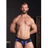 Neo All Access Brief Azul Real 32555 1