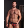 Neo All Access Brief Red 32585 1