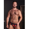 Neo All Access Brief Rouge 32585 1