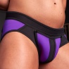 Neo All Access Brief Purple 32592 1