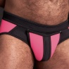 Neo All Access Brief Pink 32600 1