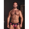 Neo All Access Brief Pink 32601 1