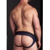 Neo All Access Brief Navy 32614 1