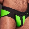 Neo All Access Brief Verde Lima 32619 1