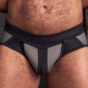 Neo All Access Brief Grey 32626 1