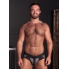 Neo All Access Brief Grey 32628 1