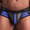 Neo Air Mesh All Access Brief Azul 32661 1