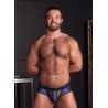 Neo Air Mesh All Access Brief Azul 32662 1