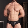 Neo Air Mesh All Access Brief Black 32675 1