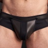 Neo Air Mesh All Access Brief Black 32676 1