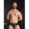 Neo Air Mesh All Access Brief Black 32677 1