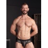 Neo Air Mesh All Access Brief Grau 32679 1