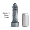 CAPTAIN'S HOOK S 32949 1