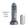 CAPTAIN'S HOOK L 32971 1