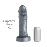 CAPTAIN'S HOOK XL 32982 1