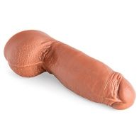 THE MIKEY M/L Dildo 33046 1