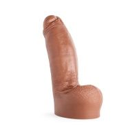 THE MIKEY M/L Dildo 33047 1