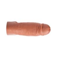 THE MIKEY M/L Dildo 33048 1