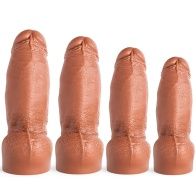 THE MIKEY L/XL Dildo 33050 1