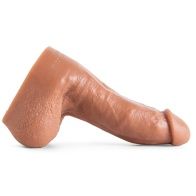 AARON KLEIN Original Dildo 33067 1