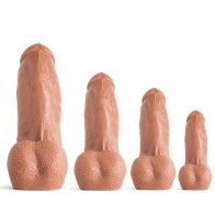 AARON KLEIN Original Dildo 33068 1