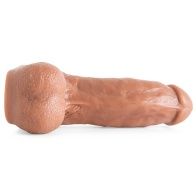 AARON KLEIN Original Dildo 33073 1