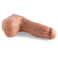 AARON KLEIN Original Dildo 33074 1