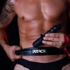 The Handler 10x Silicone Vibrating Thruster 33733 1