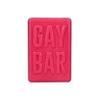 Jabon Gay Bar 33842 1