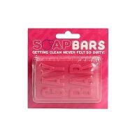 Soap Gay Bar 33843 1