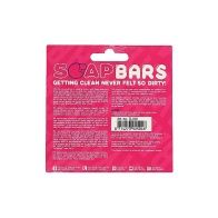 Soap Gay Bar 33844 1