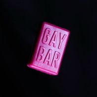 Jabon Gay Bar 33849 1