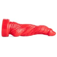 KINKY COBRA S/M Butt Plug 33936 1