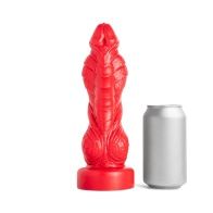 KINKY COBRA S/M Butt Plug 33938 1