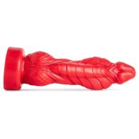 KINKY COBRA S/M Butt Plug 33942 1