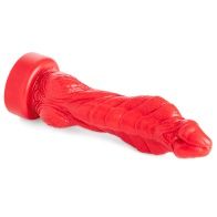 KINKY COBRA S/M Butt Plug 33943 1