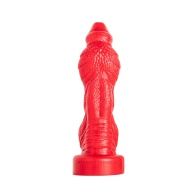 KINKY COBRA S/M Butt Plug 33945 1